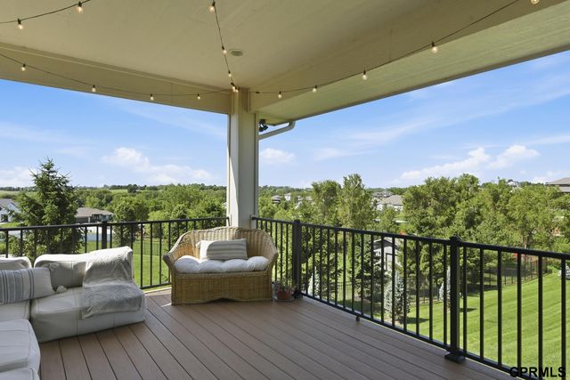 12828 N 184th Street, Bennington, NE 68007