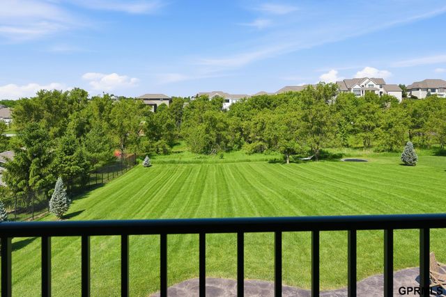 12828 N 184th Street, Bennington, NE 68007