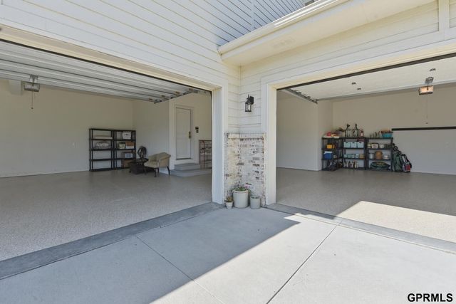 12828 N 184th Street, Bennington, NE 68007