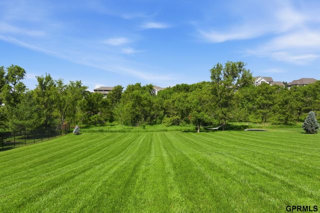 12828 N 184th Street, Bennington, NE 68007