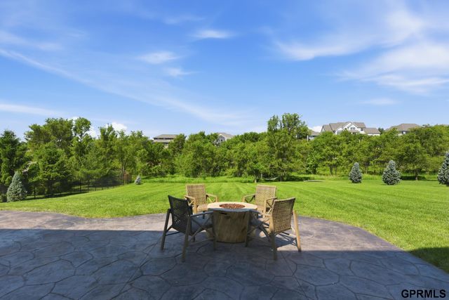 12828 N 184th Street, Bennington, NE 68007