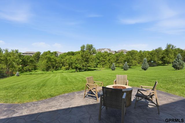 12828 N 184th Street, Bennington, NE 68007