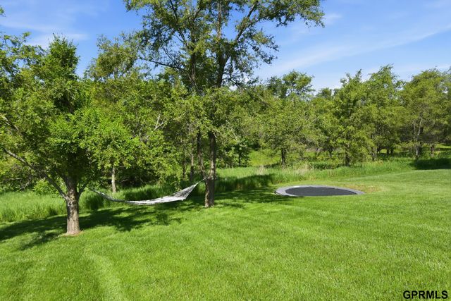 12828 N 184th Street, Bennington, NE 68007