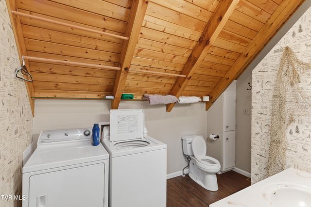 130 Furches Drive, Johnson City, TN 37615