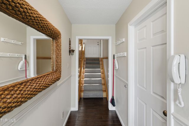 130 Furches Drive, Johnson City, TN 37615