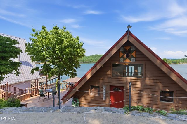 130 Furches Drive, Johnson City, TN 37615