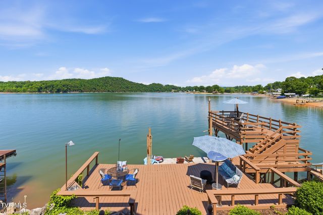 130 Furches Drive, Johnson City, TN 37615