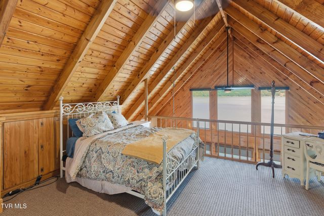 130 Furches Drive, Johnson City, TN 37615