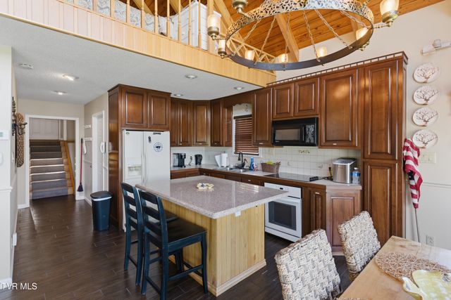 130 Furches Drive, Johnson City, TN 37615