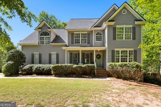 10 Cove Drive, Newnan, GA 30263