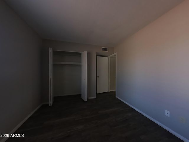 3519 W CHARLESTON Avenue, Glendale, AZ 85308