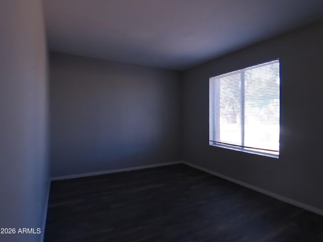 3519 W CHARLESTON Avenue, Glendale, AZ 85308