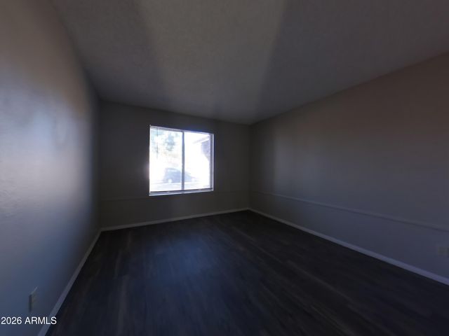 3519 W CHARLESTON Avenue, Glendale, AZ 85308