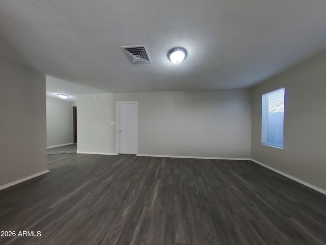 3519 W CHARLESTON Avenue, Glendale, AZ 85308