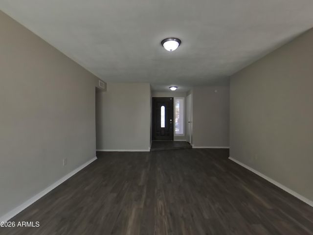 3519 W CHARLESTON Avenue, Glendale, AZ 85308