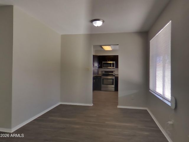 3519 W CHARLESTON Avenue, Glendale, AZ 85308
