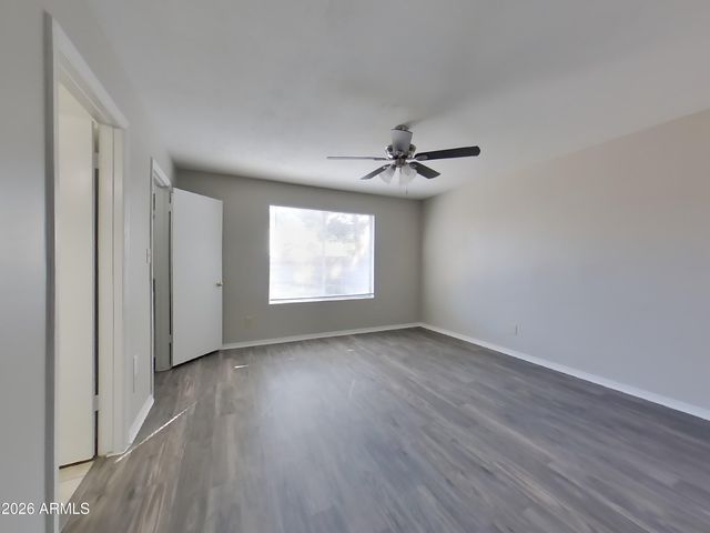 3519 W CHARLESTON Avenue, Glendale, AZ 85308