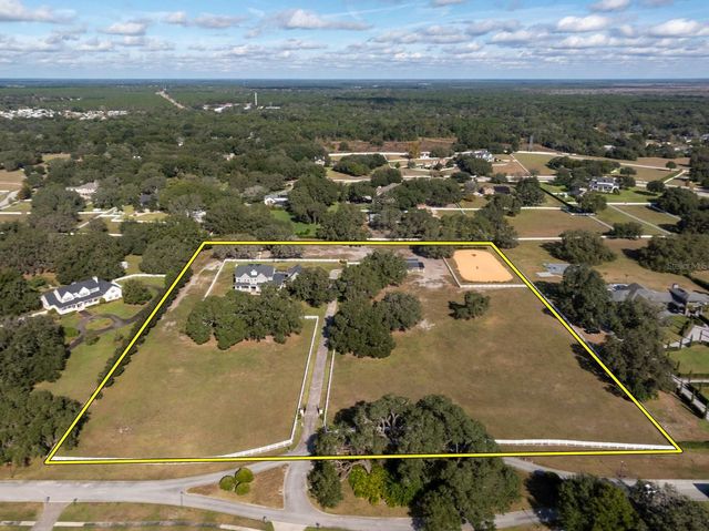 209 KENTUCKY BLUE CIRCLE, Apopka, FL 32712