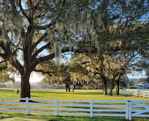 209 KENTUCKY BLUE CIRCLE, Apopka, FL 32712