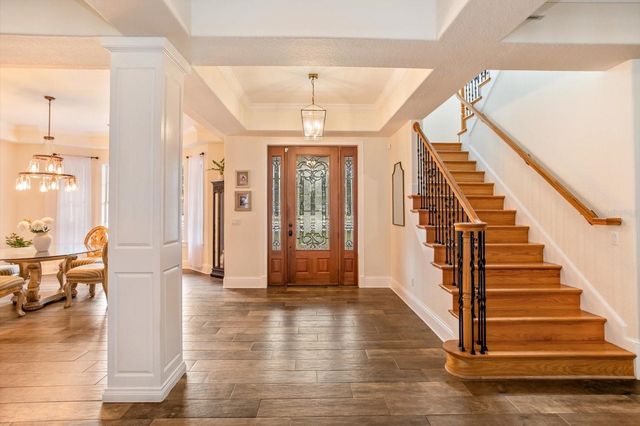 209 KENTUCKY BLUE CIRCLE, Apopka, FL 32712