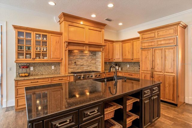 209 KENTUCKY BLUE CIRCLE, Apopka, FL 32712