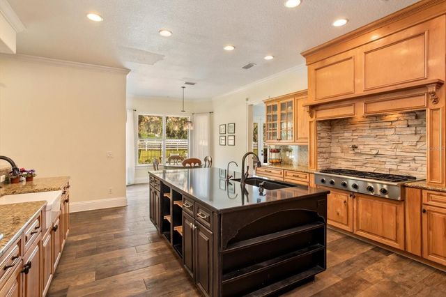 209 KENTUCKY BLUE CIRCLE, Apopka, FL 32712