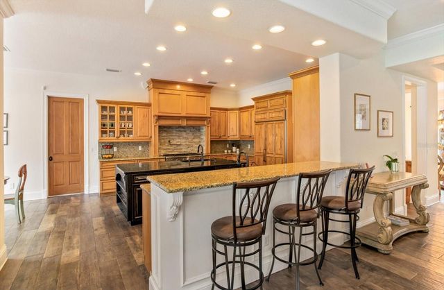 209 KENTUCKY BLUE CIRCLE, Apopka, FL 32712