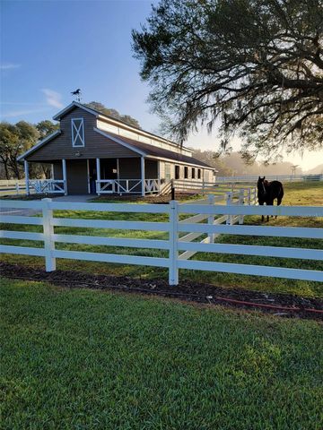 209 KENTUCKY BLUE CIRCLE, Apopka, FL 32712