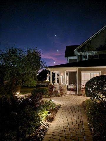 209 KENTUCKY BLUE CIRCLE, Apopka, FL 32712