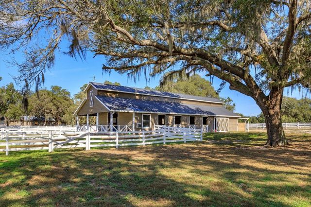 209 KENTUCKY BLUE CIRCLE, Apopka, FL 32712