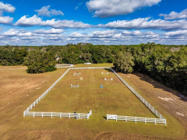 209 KENTUCKY BLUE CIRCLE, Apopka, FL 32712