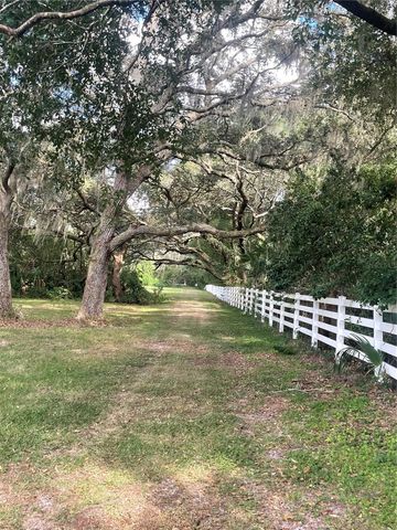 209 KENTUCKY BLUE CIRCLE, Apopka, FL 32712