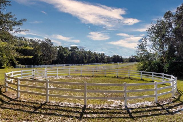 209 KENTUCKY BLUE CIRCLE, Apopka, FL 32712