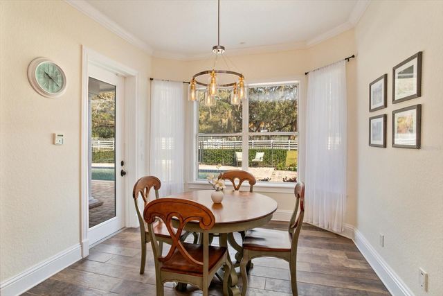 209 KENTUCKY BLUE CIRCLE, Apopka, FL 32712