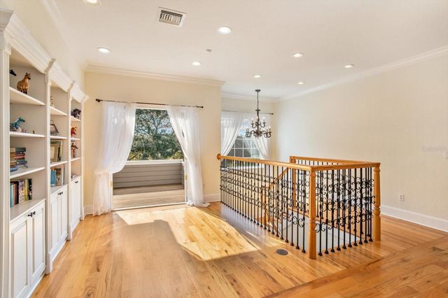 209 KENTUCKY BLUE CIRCLE, Apopka, FL 32712