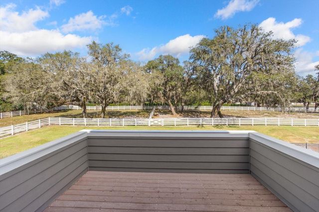 209 KENTUCKY BLUE CIRCLE, Apopka, FL 32712