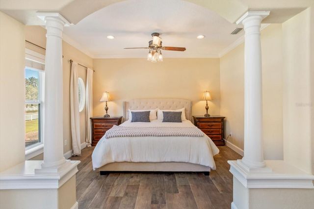 209 KENTUCKY BLUE CIRCLE, Apopka, FL 32712