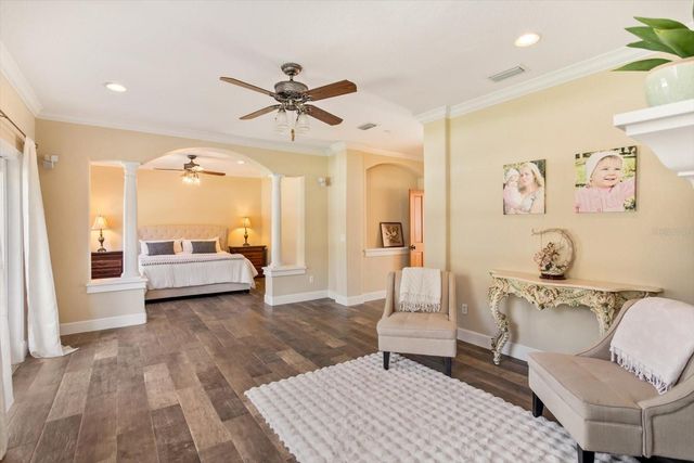 209 KENTUCKY BLUE CIRCLE, Apopka, FL 32712