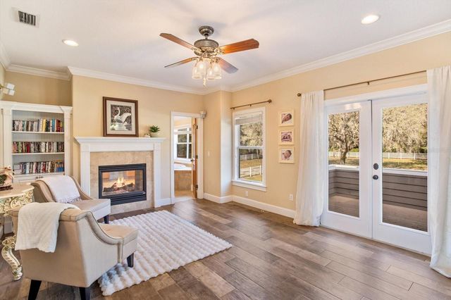 209 KENTUCKY BLUE CIRCLE, Apopka, FL 32712