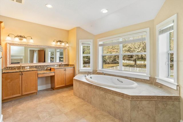 209 KENTUCKY BLUE CIRCLE, Apopka, FL 32712