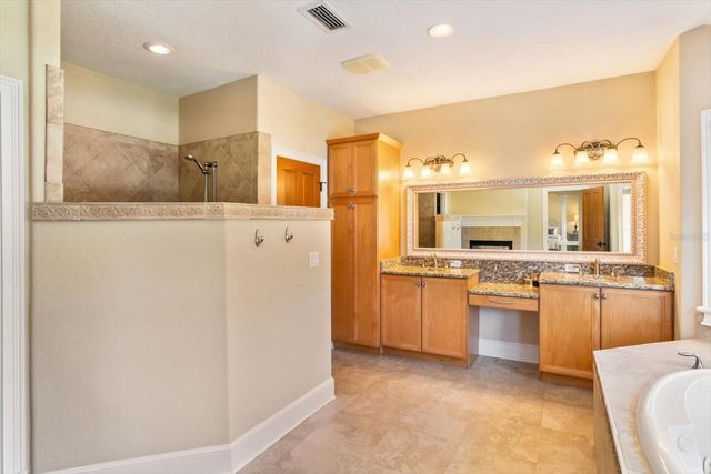 209 KENTUCKY BLUE CIRCLE, Apopka, FL 32712