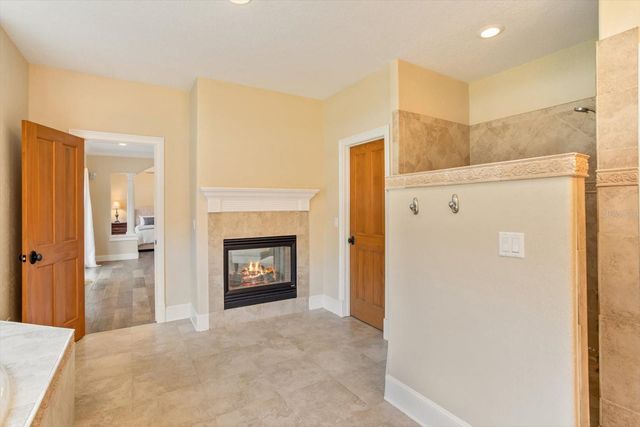 209 KENTUCKY BLUE CIRCLE, Apopka, FL 32712