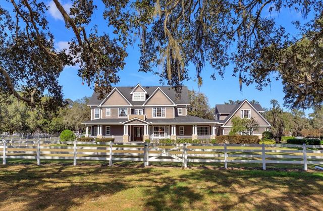 209 KENTUCKY BLUE CIRCLE, Apopka, FL 32712