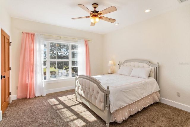 209 KENTUCKY BLUE CIRCLE, Apopka, FL 32712