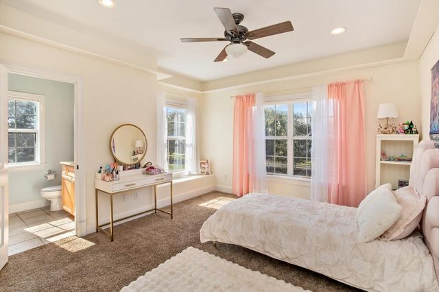 209 KENTUCKY BLUE CIRCLE, Apopka, FL 32712