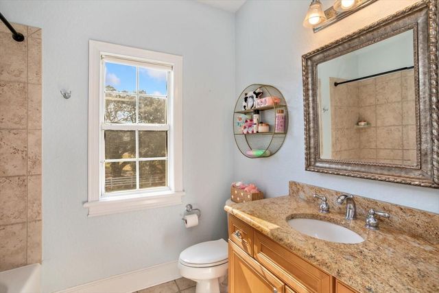 209 KENTUCKY BLUE CIRCLE, Apopka, FL 32712