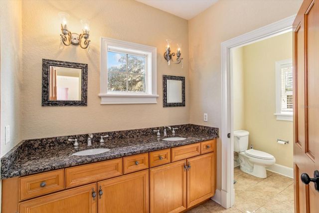 209 KENTUCKY BLUE CIRCLE, Apopka, FL 32712