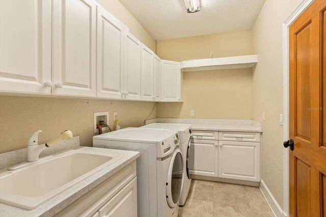 209 KENTUCKY BLUE CIRCLE, Apopka, FL 32712