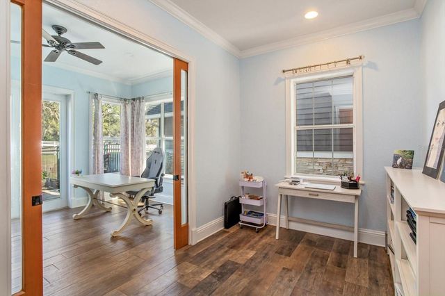 209 KENTUCKY BLUE CIRCLE, Apopka, FL 32712