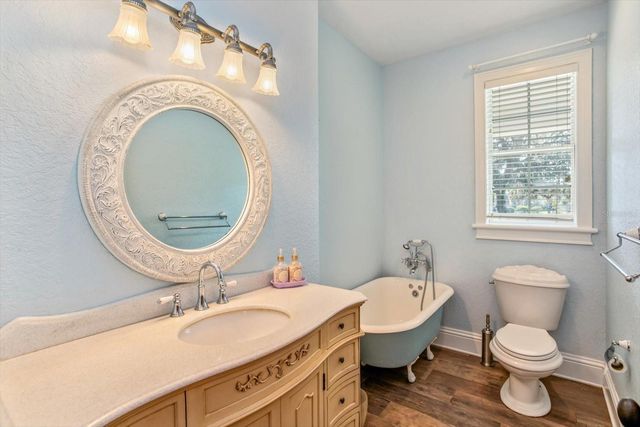 209 KENTUCKY BLUE CIRCLE, Apopka, FL 32712